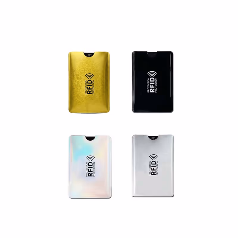 Practical collection – everyday clever essentials